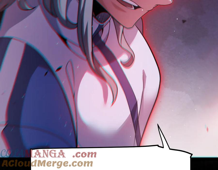129.jpg