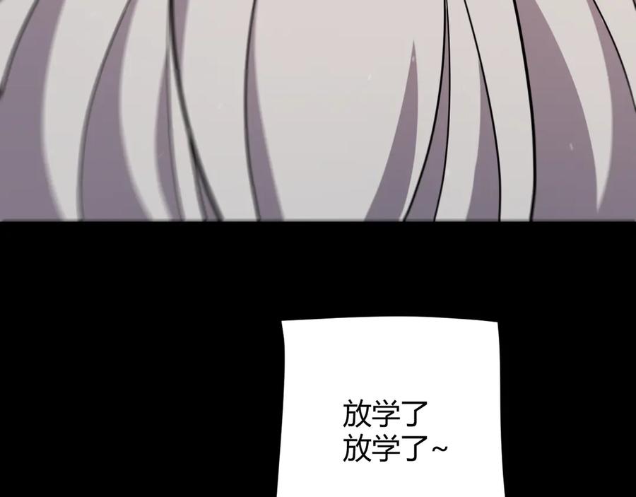 75.jpg