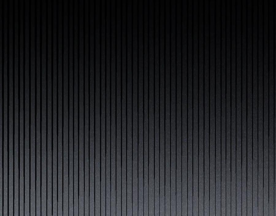 131.jpg