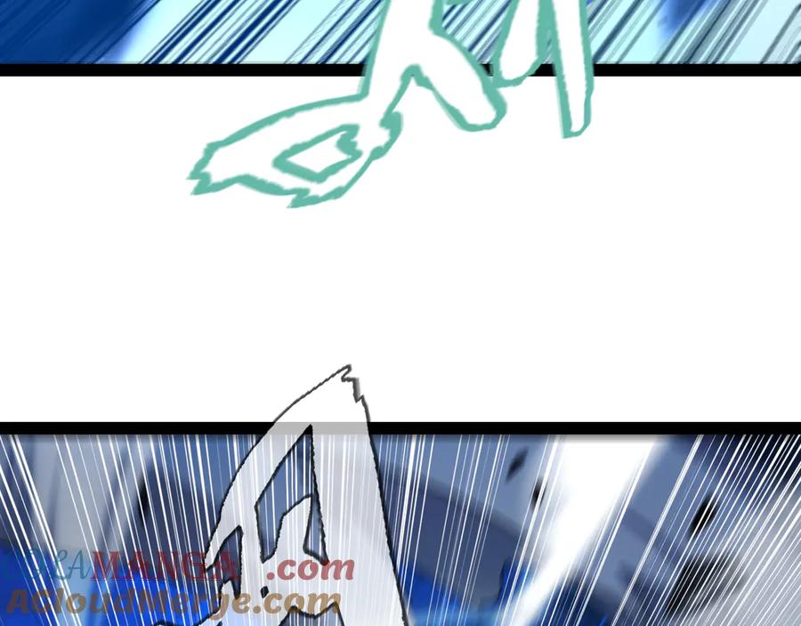 125.jpg