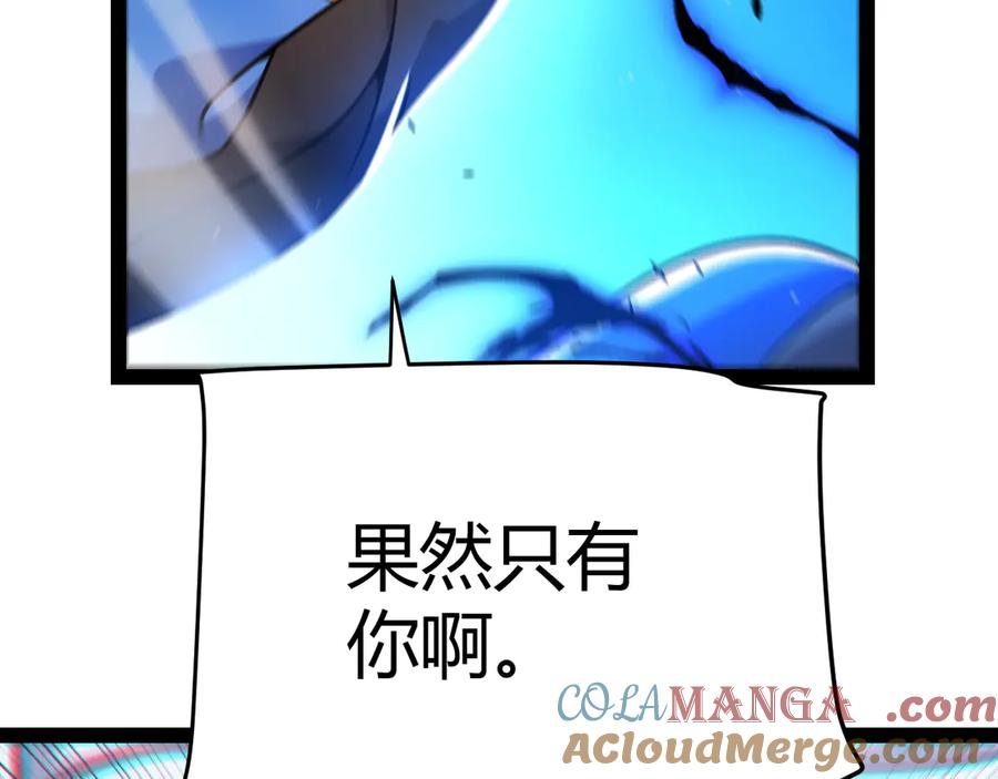 137.jpg