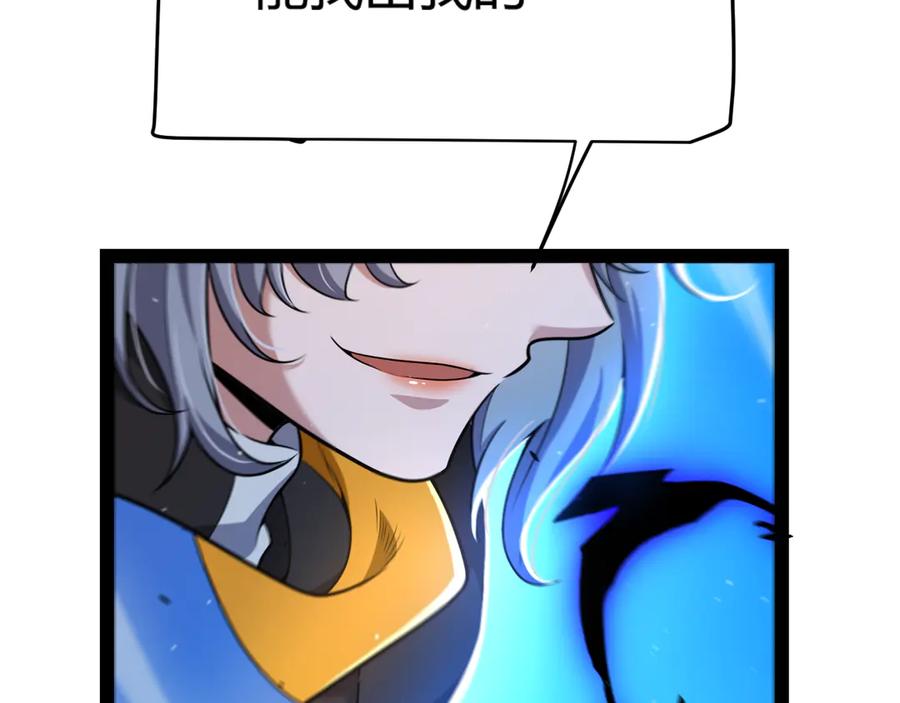 136.jpg