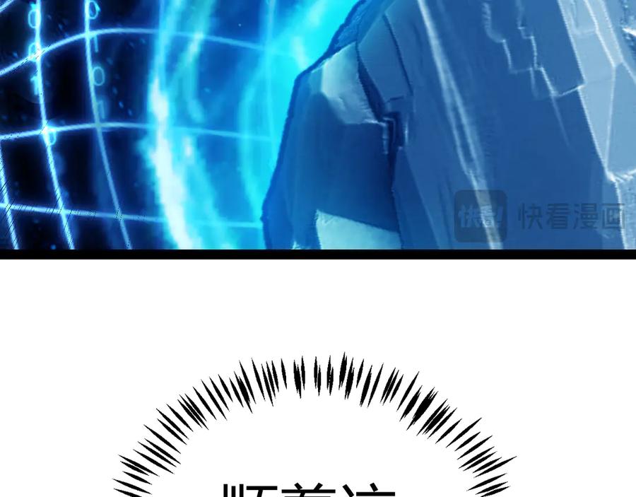 114.jpg