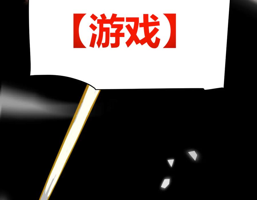 203.jpg