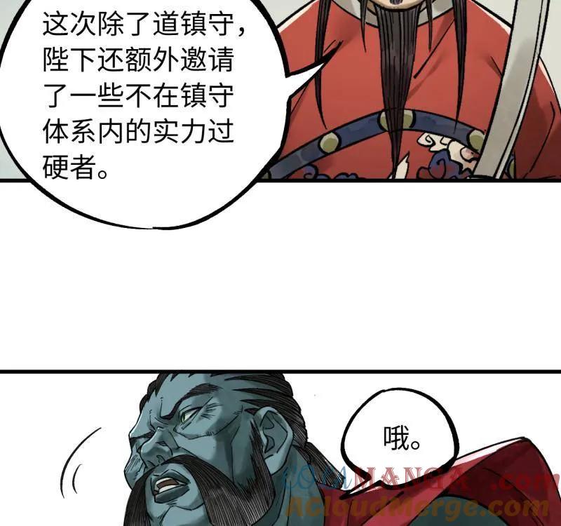 37.jpg