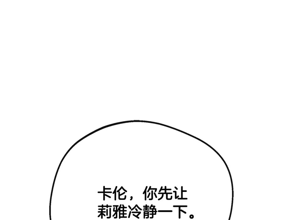 220.jpg