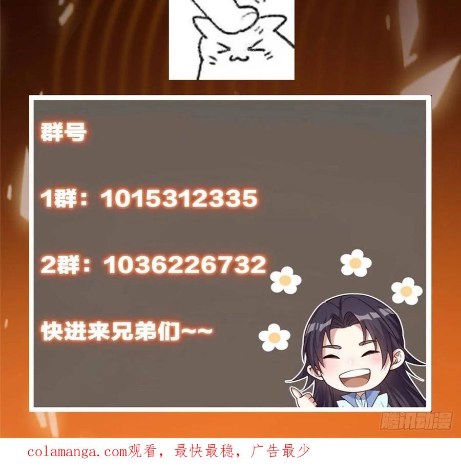 104.jpg