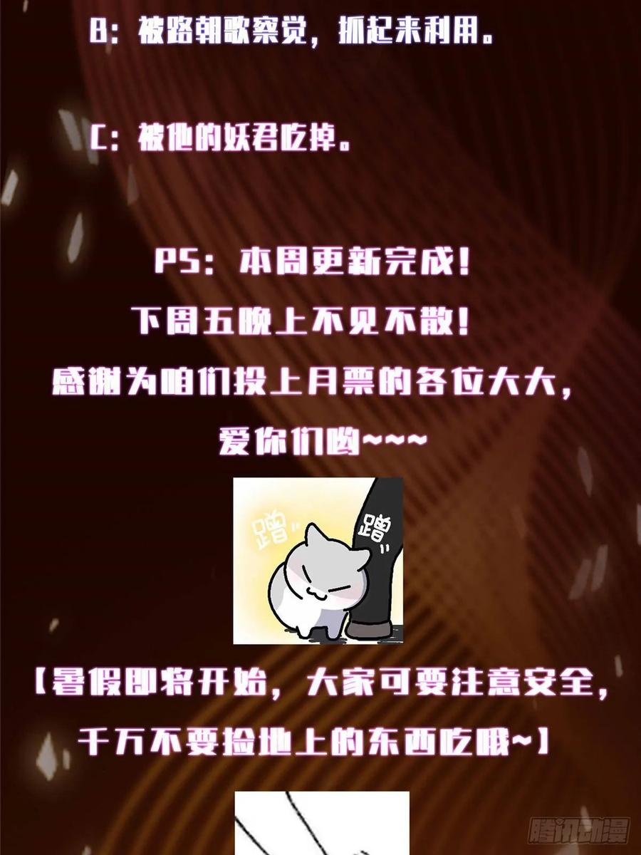 103.jpg