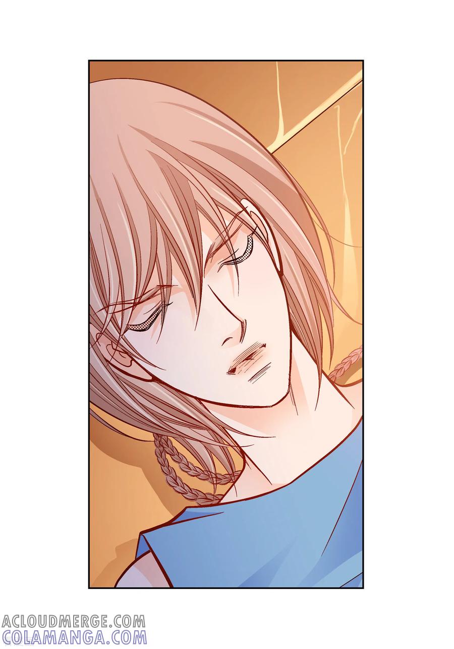 第56话怪物-献给心脏-EcomixMedia（第13张）