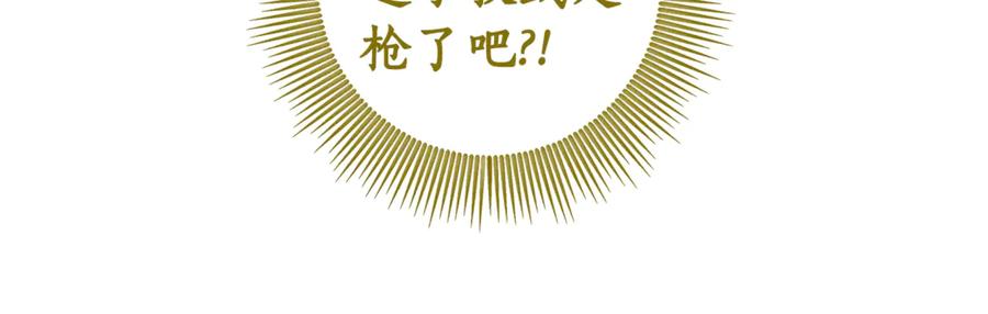 108.jpg
