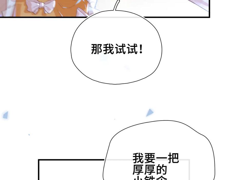 91.jpg