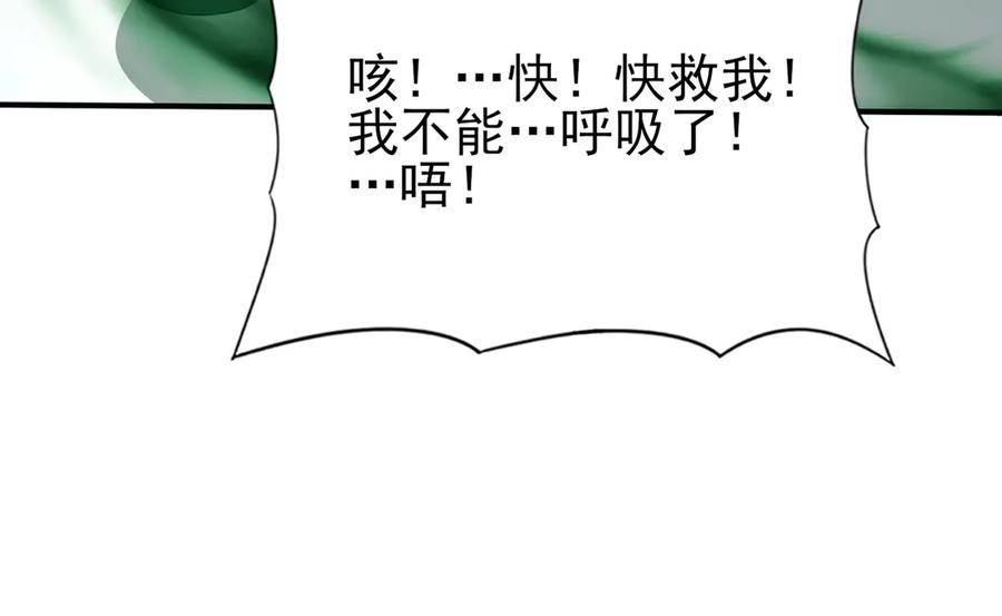 95.jpg