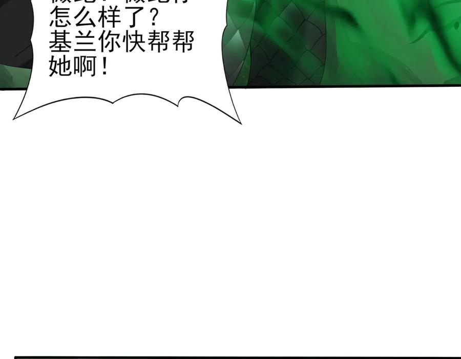 104.jpg