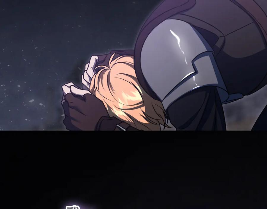 75.jpg