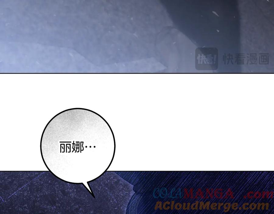69.jpg
