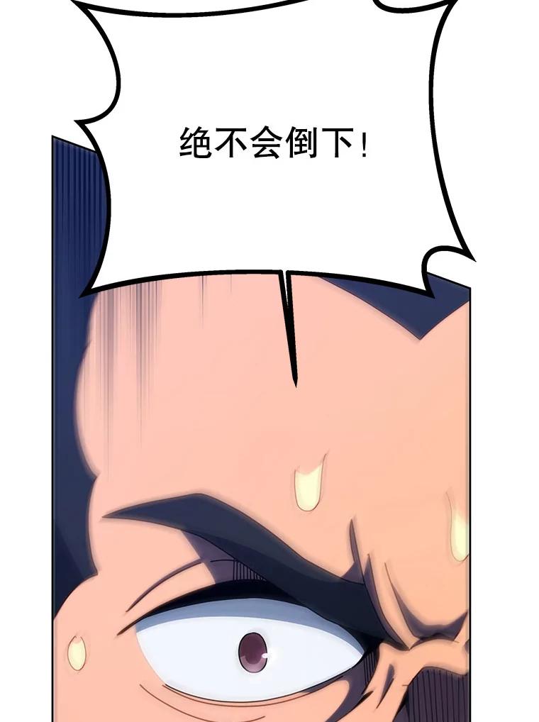114.jpg