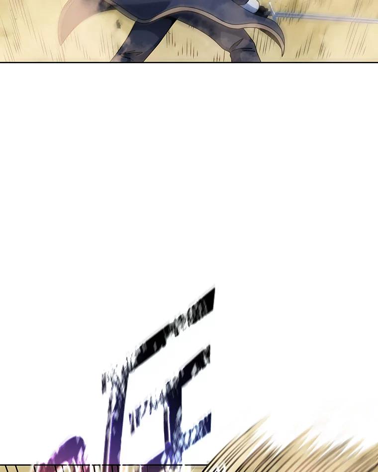 100.jpg