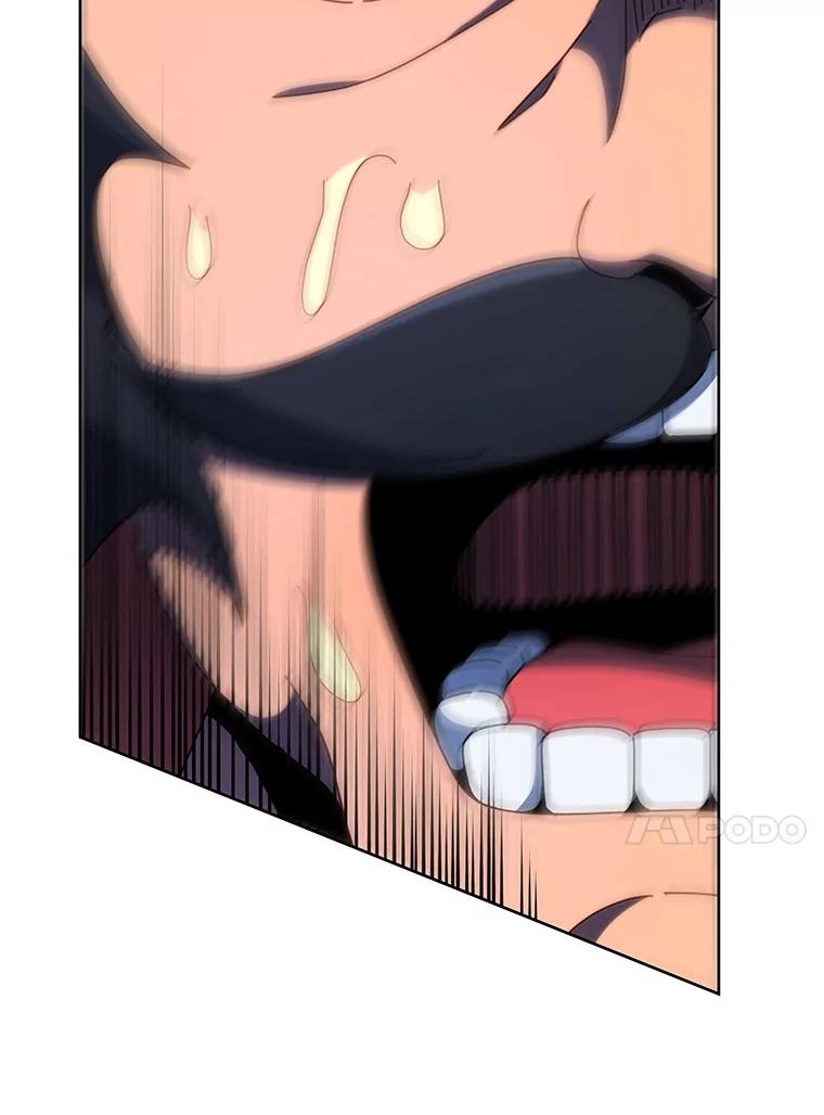 115.jpg