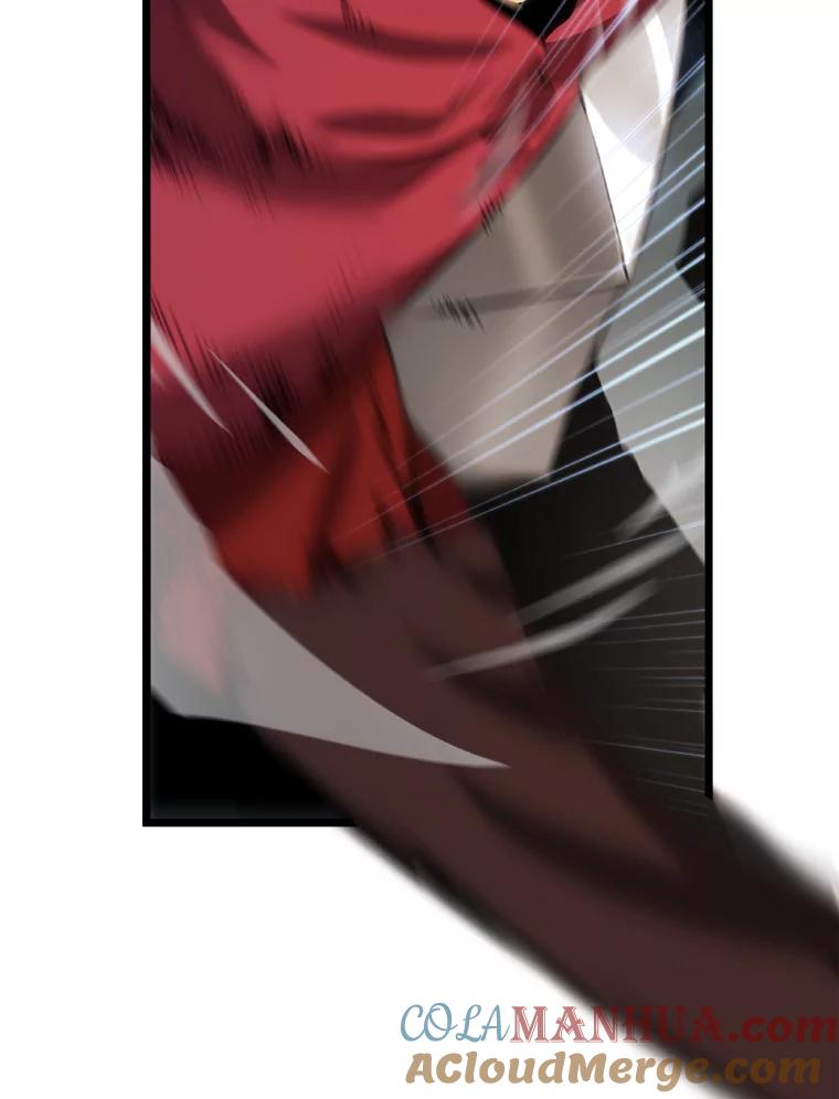 45.jpg
