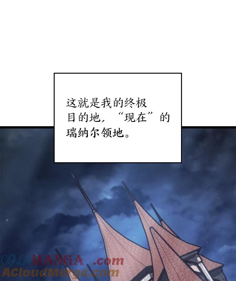 113.jpg
