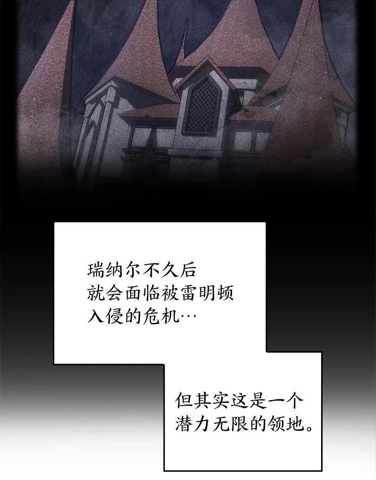 127.jpg