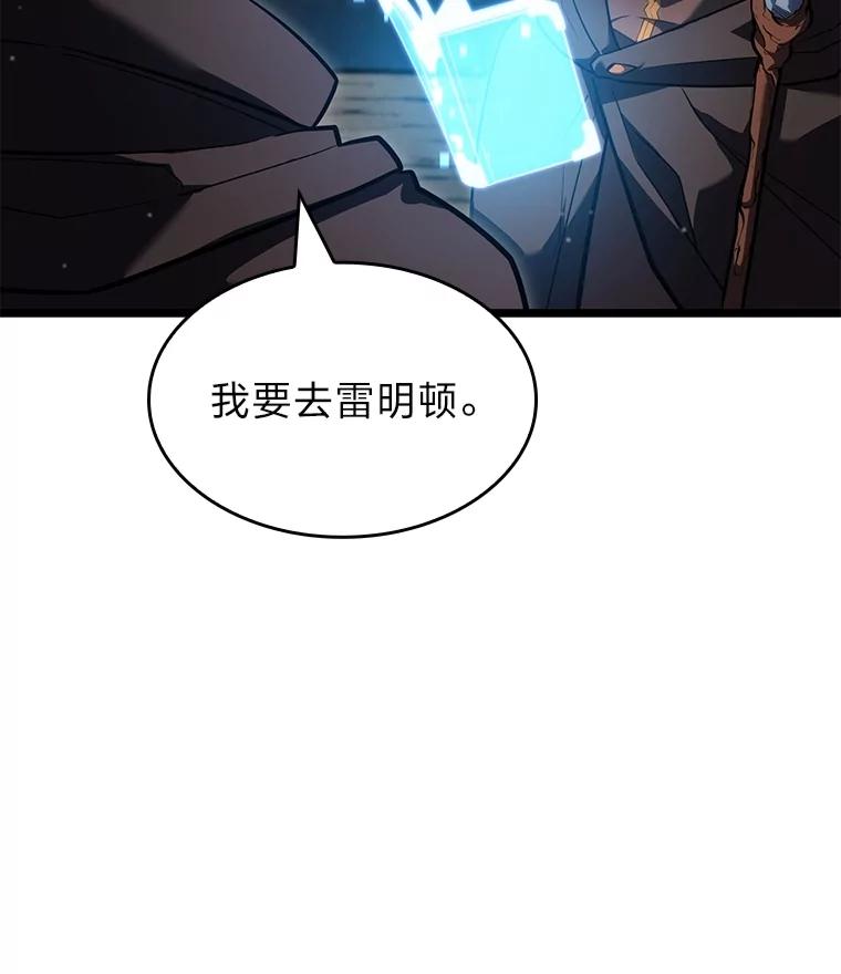 91.jpg
