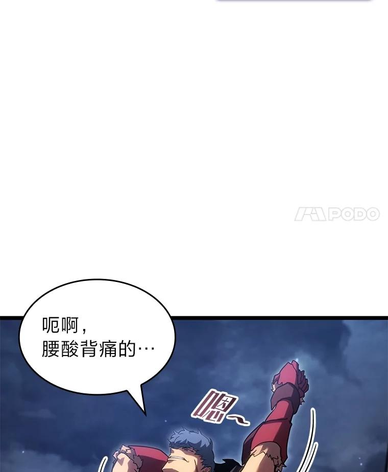 100.jpg