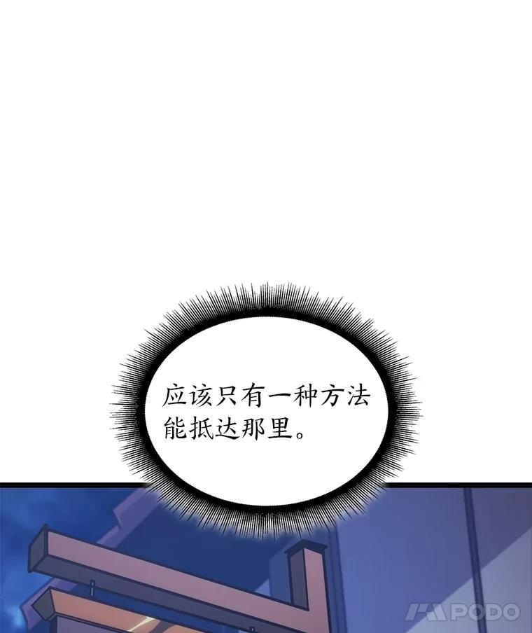 104.jpg