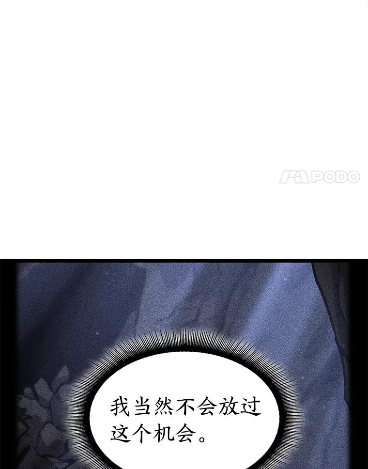 128.jpg