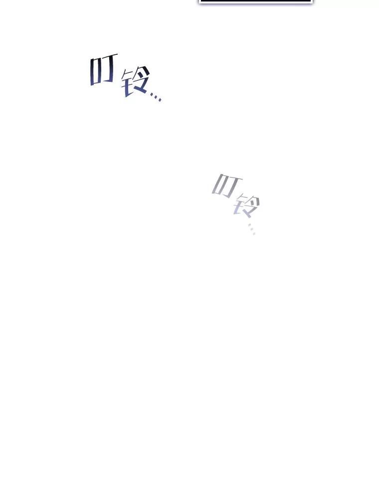 131.jpg