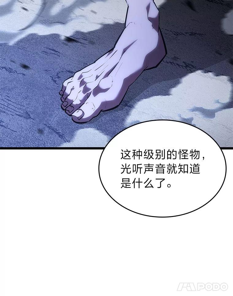 65.jpg