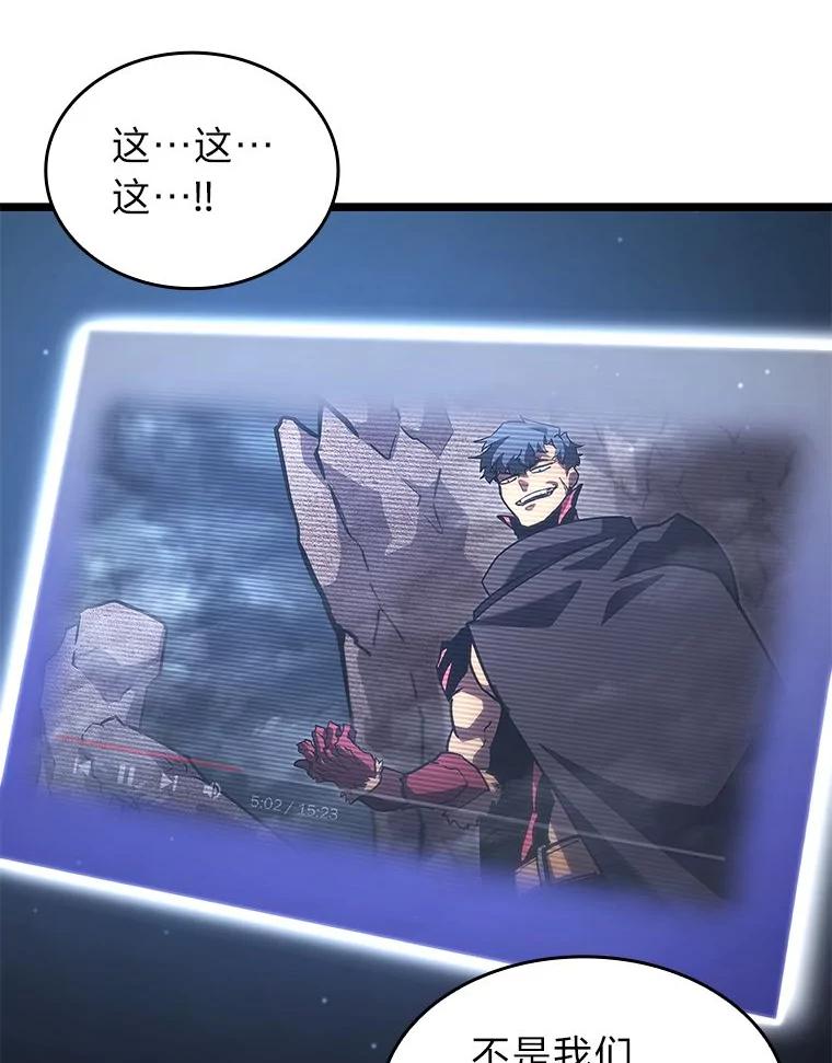 130.jpg