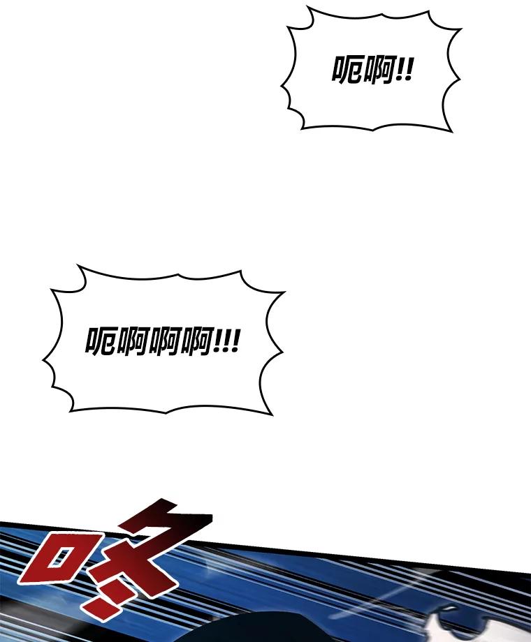 105.jpg