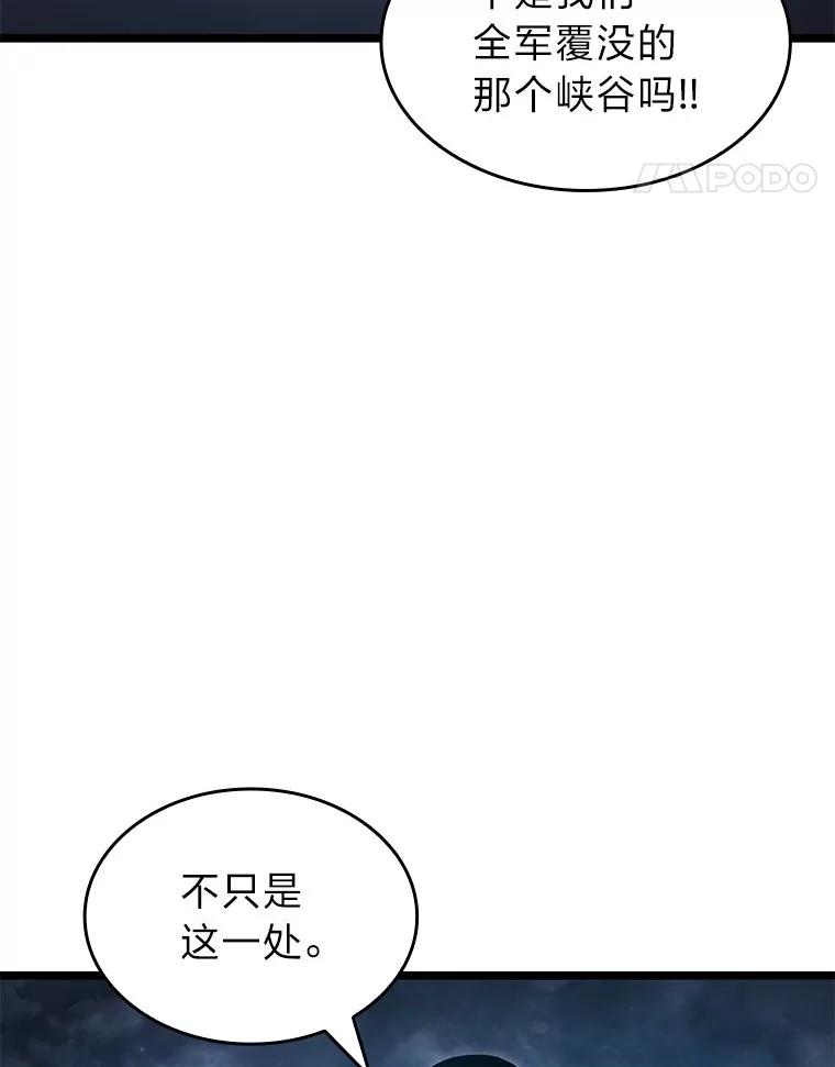 131.jpg