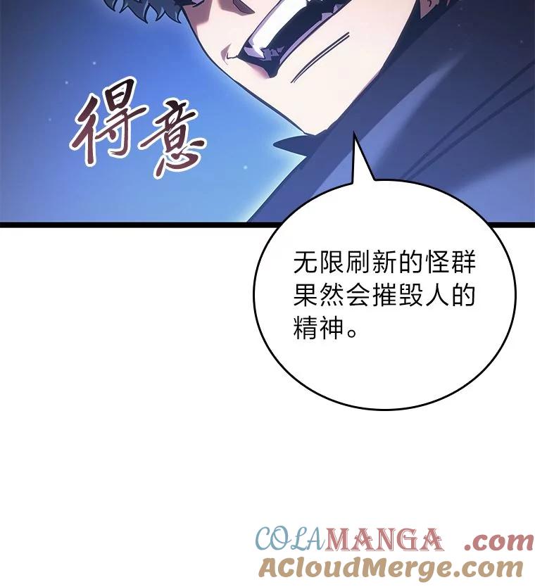 116.jpg