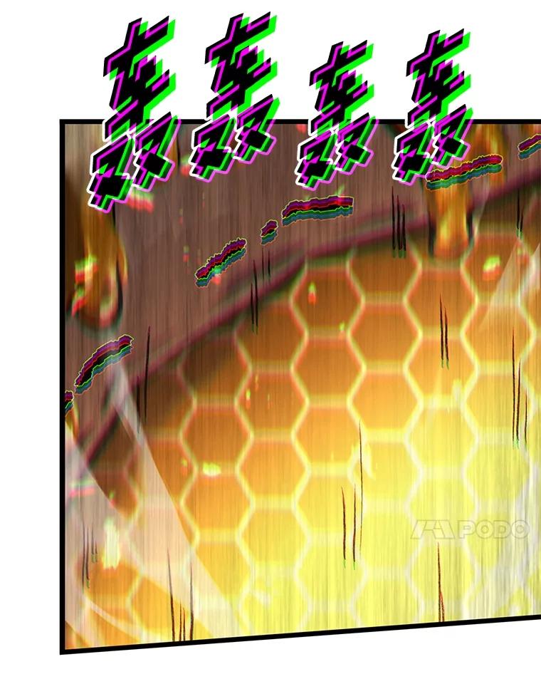 66.jpg
