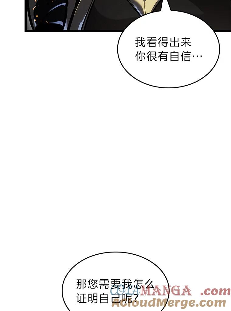 57.jpg