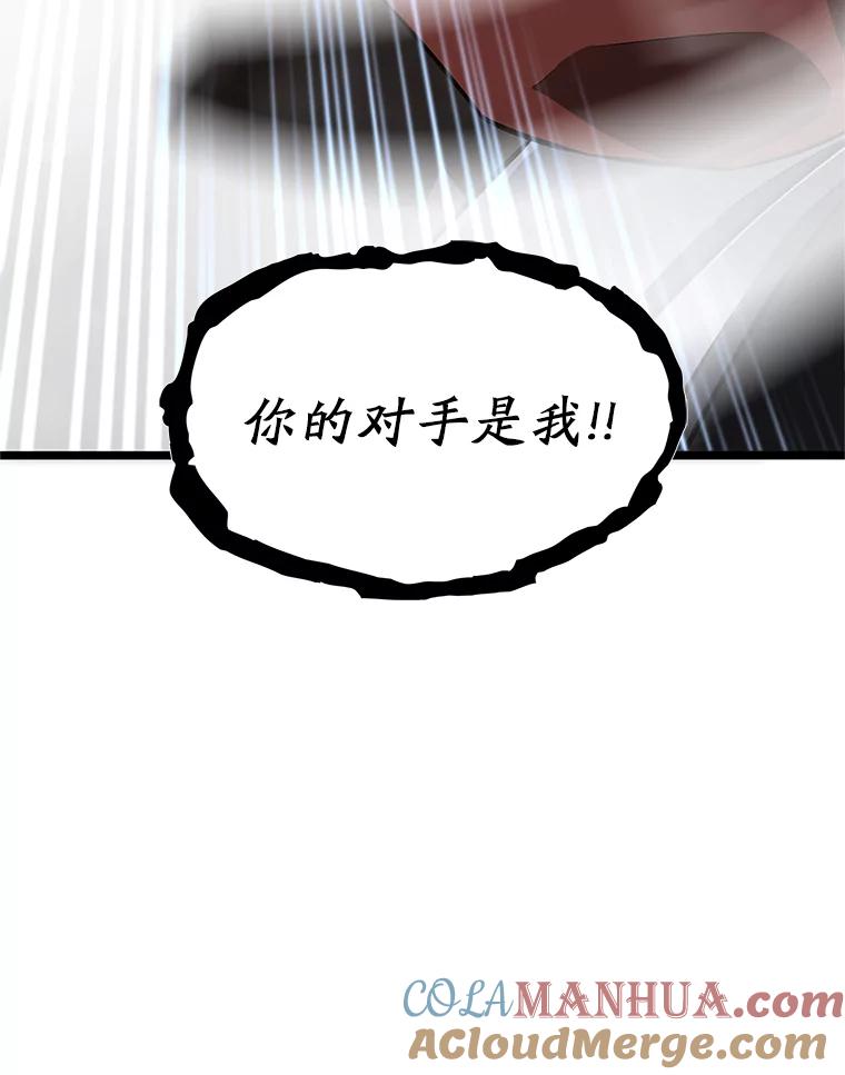 57.jpg