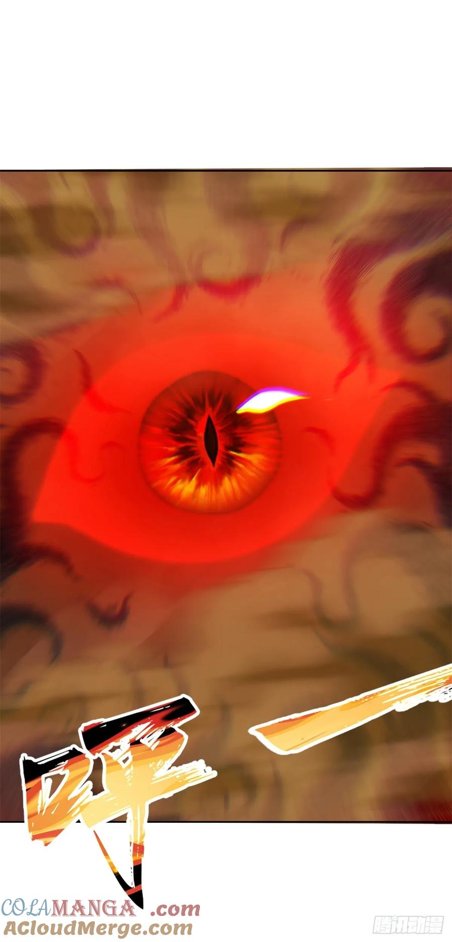 64.jpg
