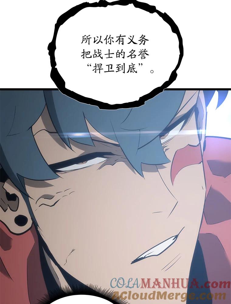 169.jpg