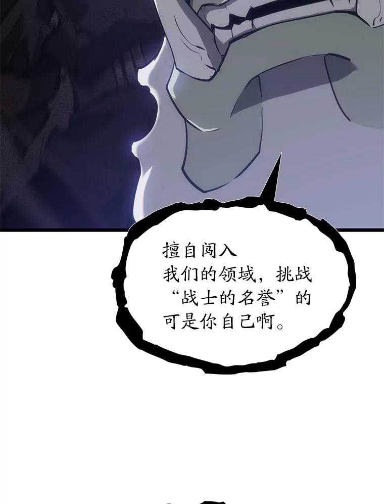 168.jpg