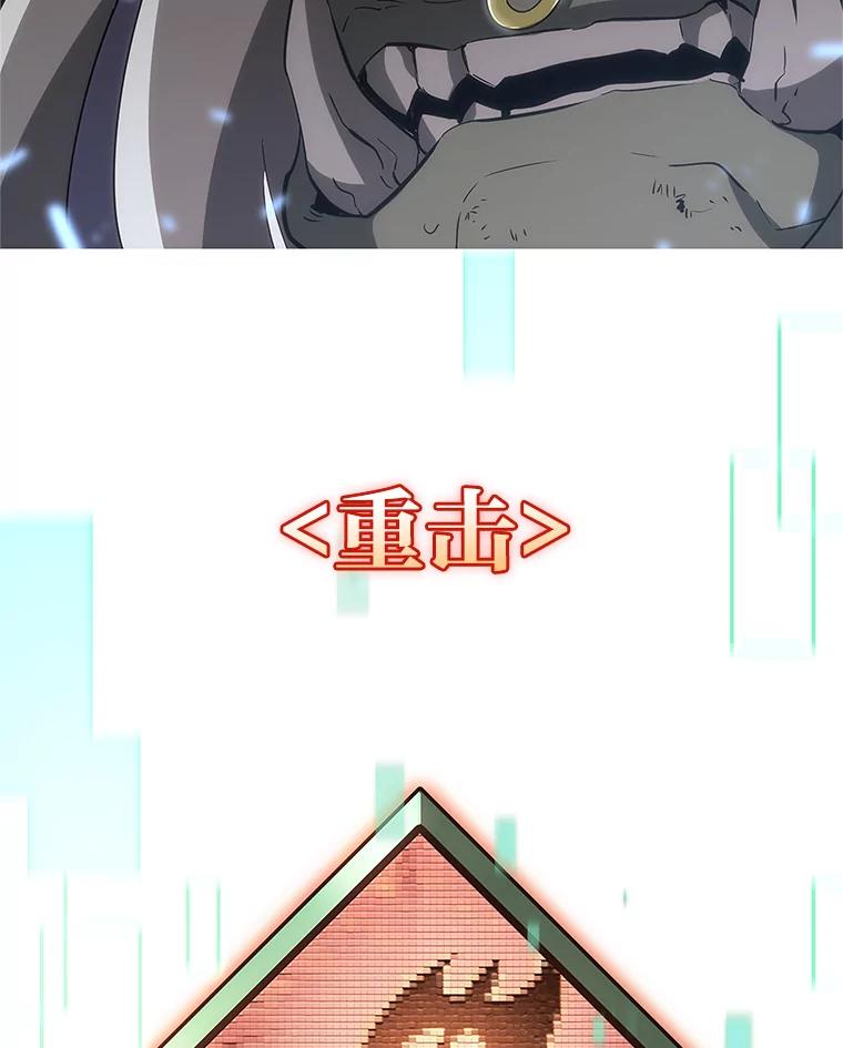 126.jpg
