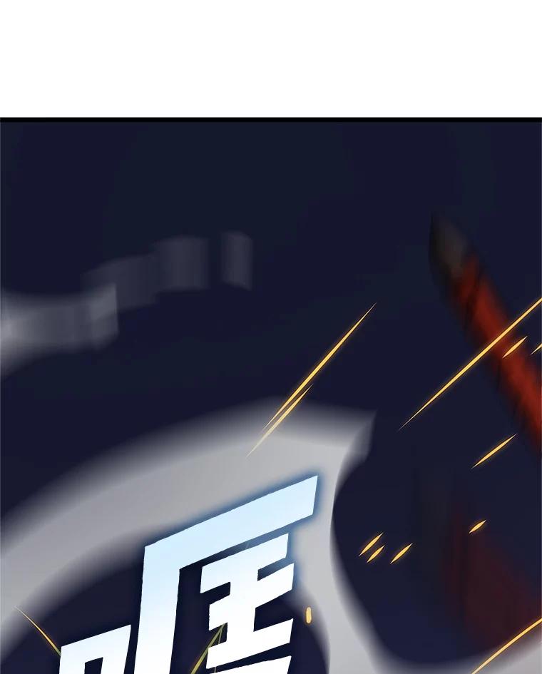 120.jpg