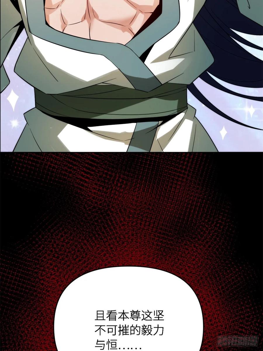 59.jpg
