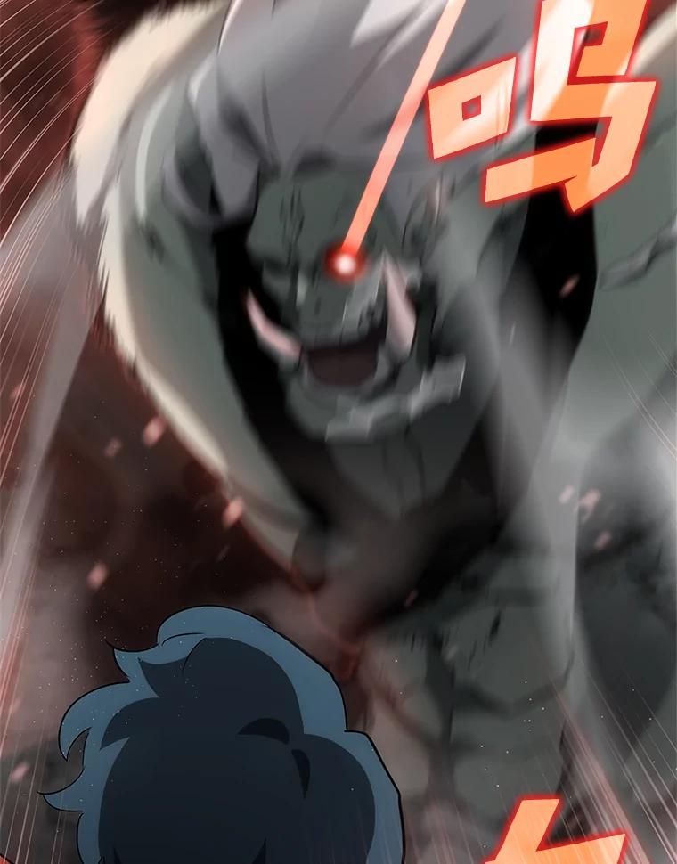 118.jpg