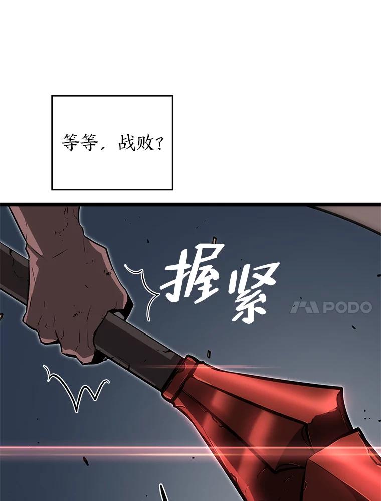 176.jpg