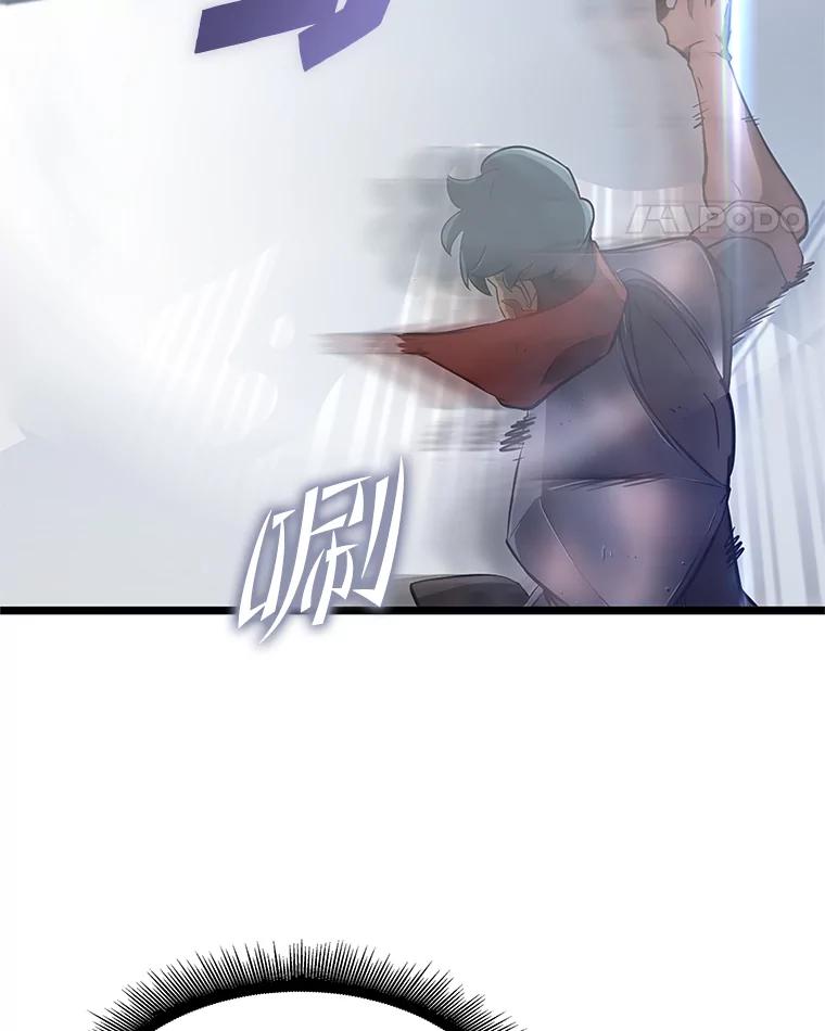 99.jpg
