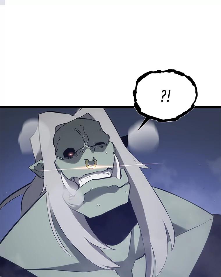90.jpg