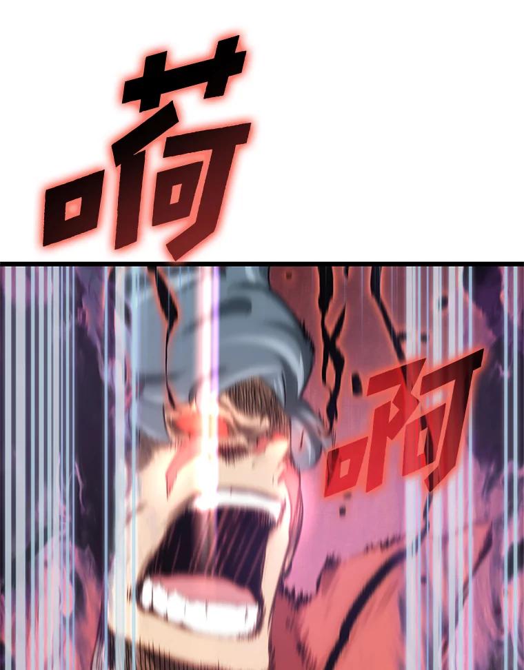 188.jpg
