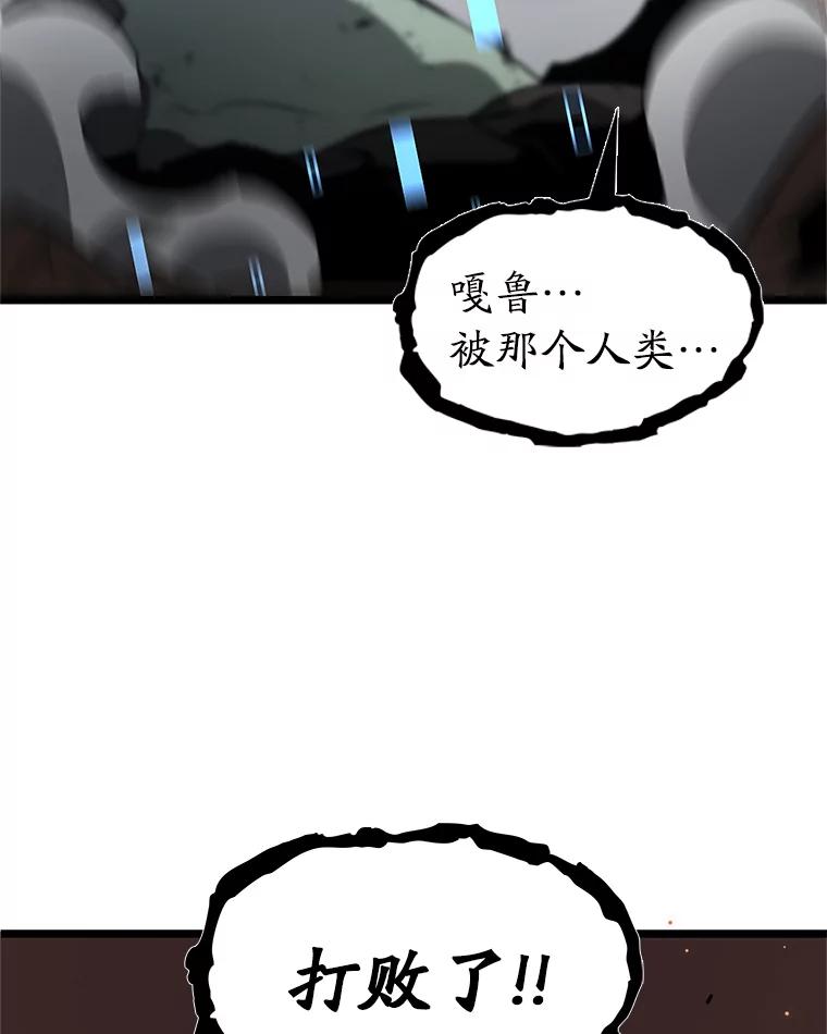 142.jpg